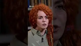 Наталія Лелюх про допомогу жінкам, які пережили зґвалтування окупантами 