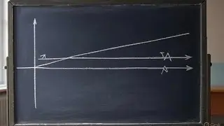 2.1 Straight Line & it’s graph  #physics #explorephysics #11thphysics #jeephysics #neetphysics