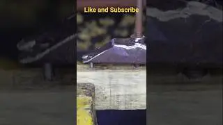 diy creative idea