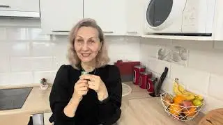 Пустые баночки #орифлэйм 1/2024