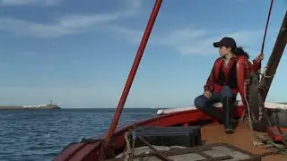 La Campana publicidad tv cine argentino
