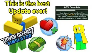 New TDS Update Be Like.. (Part -3) (TDS Meme?..)