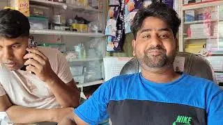 কবিতা  উত্তম অধম hoque Education