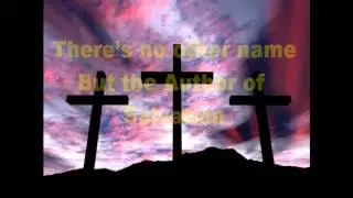 Glorious One - Hillsong London with Lyrics