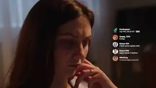 EU GenChange Aktivizam Mladih