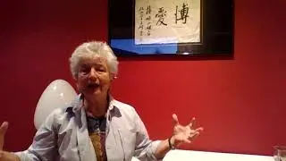 Метод ЛБЛ Майкла Ньютона – Вопросы-Ответы. Отличительные черты ЛБЛ