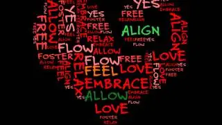 Abraham Hicks - Good feeling, general Grid ♥ -SasM!X Gridwork