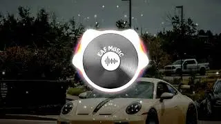 Summer Teen Pop by Alexi Action No Copyright Music Crazy Love | [EAF MUSIC]