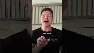 O QUE VOCÊ NÃO SABIA SOBRE SEUS OSSOS!