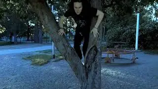 TRIPLA-UUNO – The Renegade Swine (TEASER)