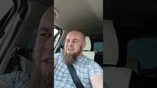 АльхамдулилЛях
