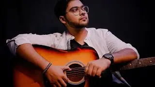 L3AD - 'Kobita' feat Ryitam (Ritam Bairagi) & SlowGun (Official Music Video)