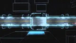 mymet trailer take2