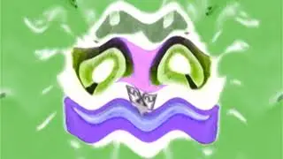 Klasky Csupo In G Major 845 (Instructions In Description)