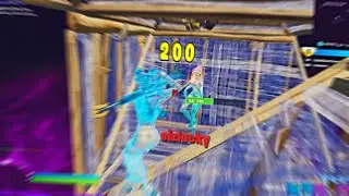C9 Vivid | Highlights #3