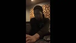 ATL JACOB THE HOODEST PRODUCER