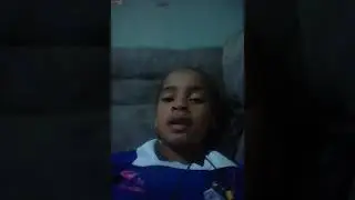 Projota - oh meu deus completa