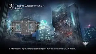 CoD Ghosts Online, Is Anyone Still Playing? PS4/PS5 $100 Giveaway