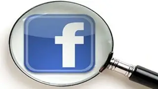 Riset Kompetitor Bisnis atau Usaha Offline di Facebook