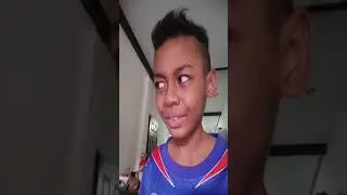 jr goes junior.EXE