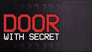 FACTS about 1.27 UPDATE in people playground