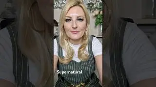 Superpower