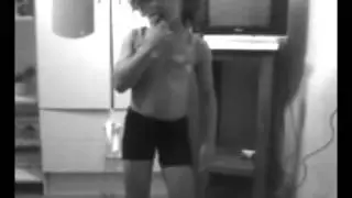 sophia em quadradinho de oito