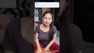 BIGO-JULIE MANTAP