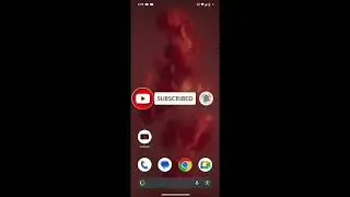 How to Set Kraken Theme to Auto | Dark & Light Mode Auto Switch 2026