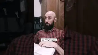 #онона #мужжена #любовь #втораяполовинка