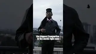 Bensoul's best songwriters