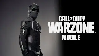 REDEPLOY AND WIN #warzonemobile