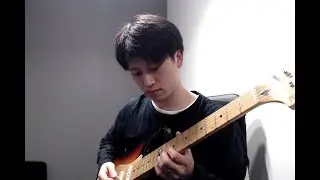 飲みながら昔弾いた曲を練習してみます!!