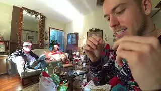 JakeNBake - His mom knows