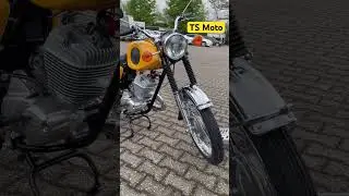 Izh Planeta Sport