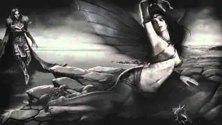Disciples III Resurrection - Intro