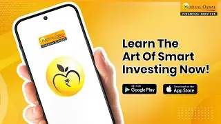 Learn The Art Of Smart Investing Now! 