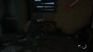 Лгбт в деле