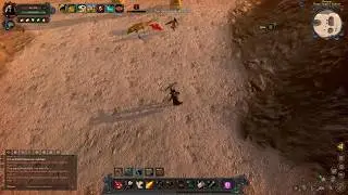 Wild Terra 2: New Lands (PVP 2026 год).