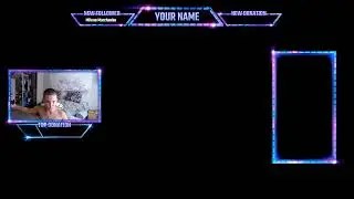 играем с платоном в лефт 4 деад 2