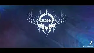 welcome tooo epic