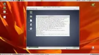 How to remove GNOME 3 completely and (optionally) install MATE desktop