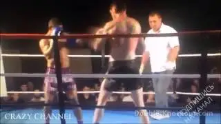 Подборка Лучшие Приколы И Неудачи 2015 BEST FAIL COMPILATION 2015 #117