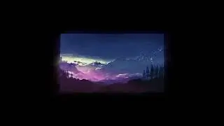 FLUTE TYPE BEAT - MOUNTAIN (HEY HEY)
