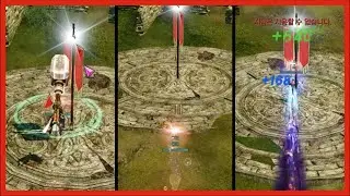 Flag War 2