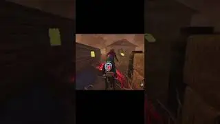 Dead by daylight 2V8|I deserve this... (love you billy)