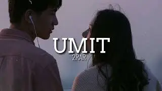 2RAR-Umit |текст в описании 👇🏻
