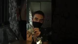 Самый быстрый АСМР