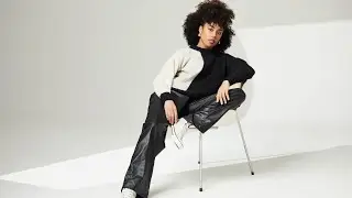 MODE Collection Nine