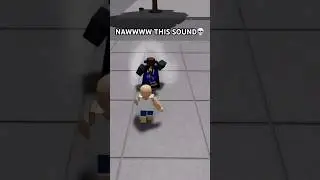 Woww🗿 #strongestbattlegrounds #thestrongestbattlegrounds #roblox